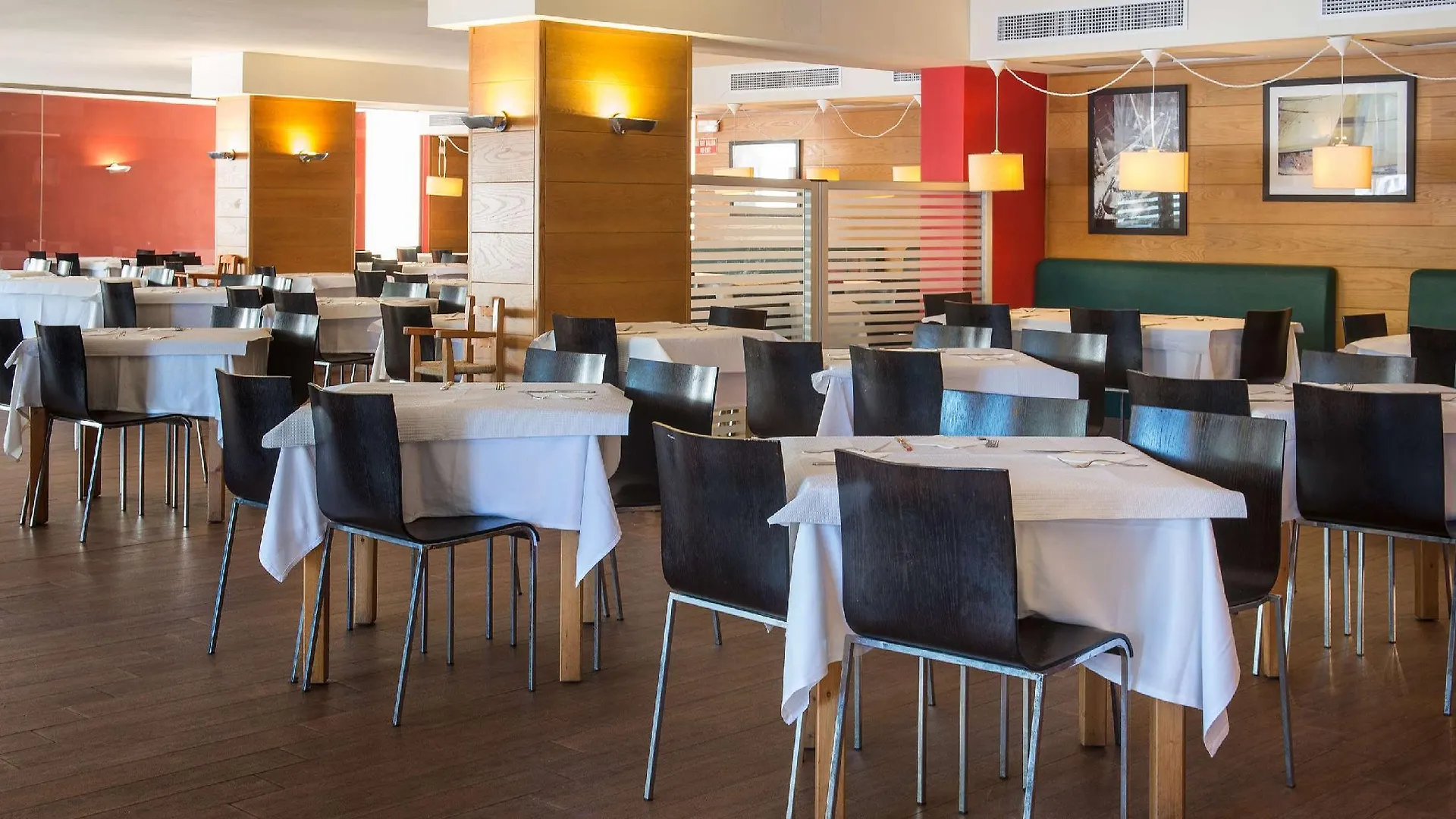 Bellevue Club Apart otel Port de Alcudia  3*, Port de Alcudia (Mallorca) İspanya