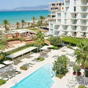 Hotel Iberostar Selection