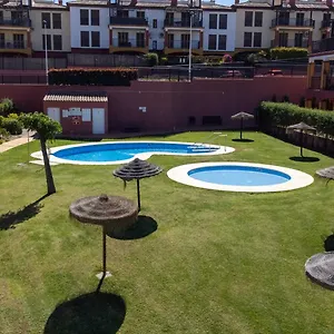 haa001-apartamento-moderno-con-jardn.es-andalucia.com/