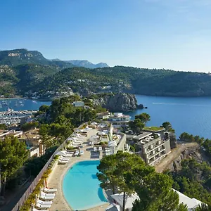 Hotel Jumeirah Mallorca
